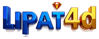 lipat4d login