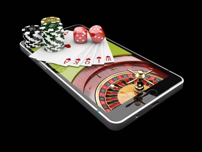 lipat4d login live-dealer blackjack table with real croupier