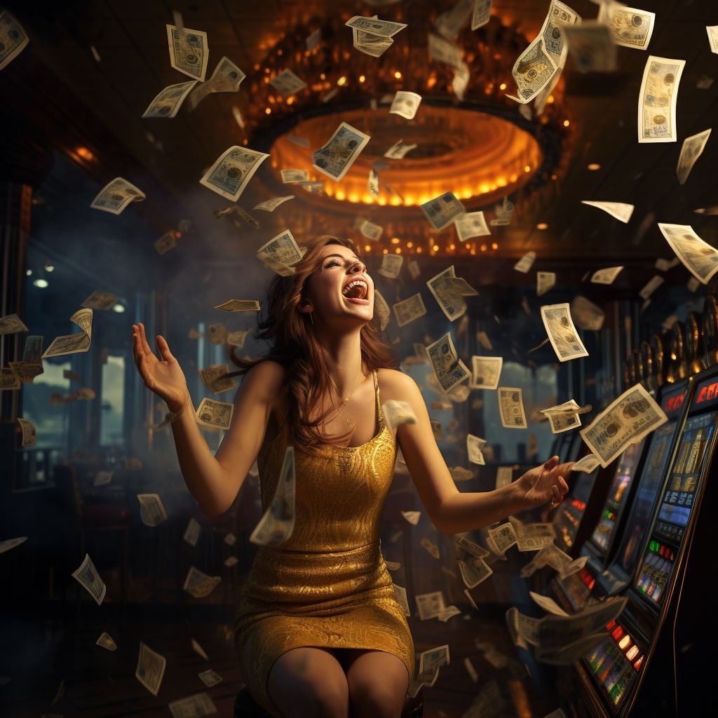 Slots category with search and filtering on lipat4d login mobile lipat4d login Slots category on mobile showing game thumbnails and filters