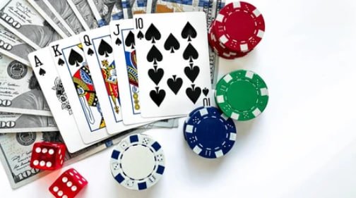 Tournament brackets with live advancement updates Tournament bracket and standings on lipat4d login