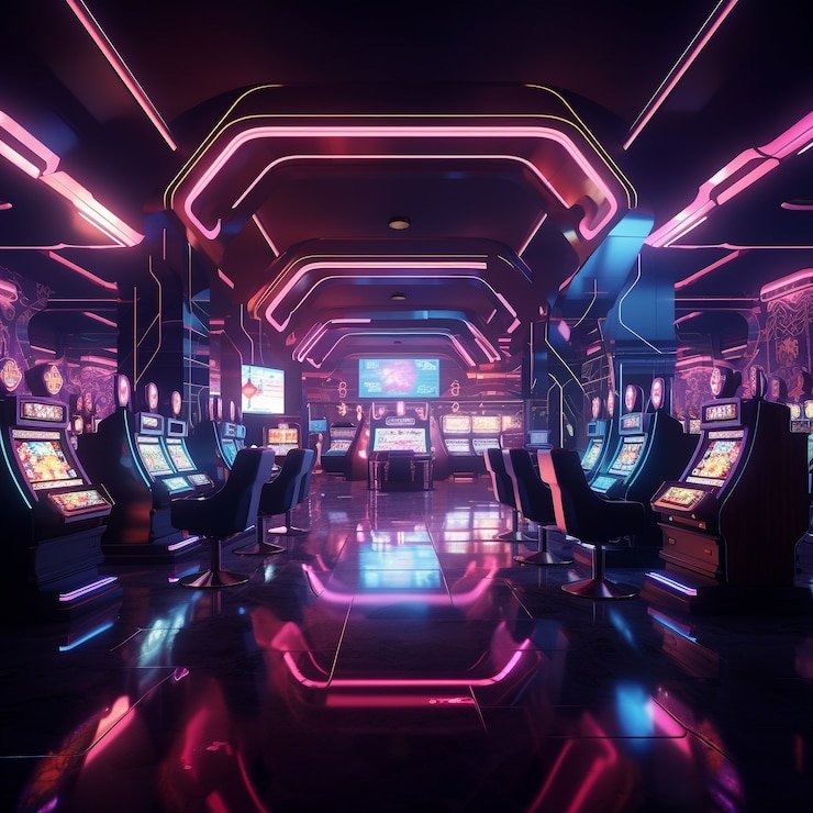 lipat4d login featured game showcase lipat4d login featured game showcase