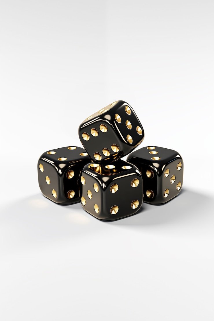 lipat4d login featured game showcase lipat4d login featured game showcase