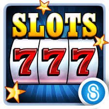 Table lobby showing stake levels and player counts Teen Patti table lobby on lipat4d login